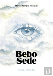 Bebo Sede