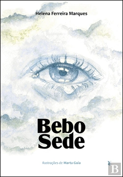 Bertrand.pt - Bebo Sede