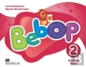 Bebop 2 Ab