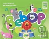 Bebop