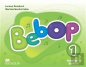 Bebop