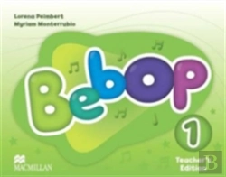 Bertrand.pt - Bebop
