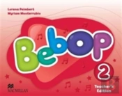 Bebop