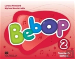 Bertrand.pt - Bebop