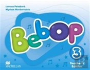 Bebop