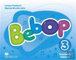 Bertrand.pt - Bebop