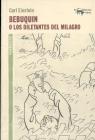 Bebuquin