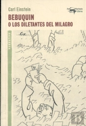 Bebuquin