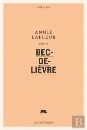 Bec-De-Lièvre