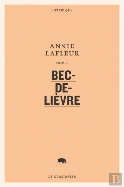 Bertrand.pt - Bec-De-Lièvre