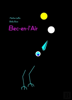 Bertrand.pt - Bec-En-L'Air