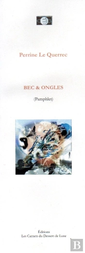 Bec Et Ongles