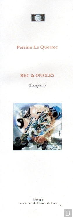 Bertrand.pt - Bec Et Ongles