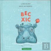 Bec Xic
