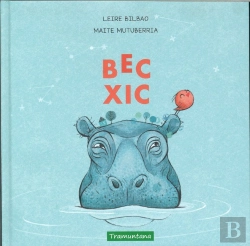 Bertrand.pt - Bec Xic