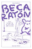 Beca Raton