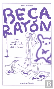 Beca Raton