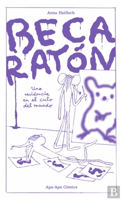 Bertrand.pt - Beca Raton