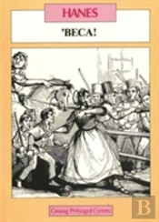 Beca!