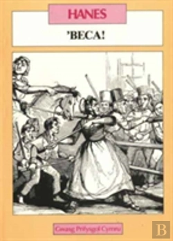Bertrand.pt - Beca!