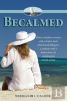 Becalmed