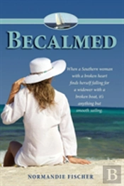Becalmed