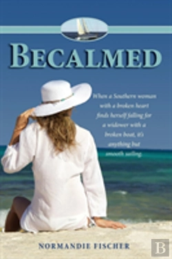 Bertrand.pt - Becalmed