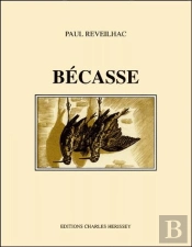 Becasse