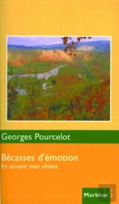 Bécasses D'Émotion