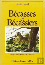 Becasses Et Becassiers