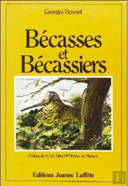 Bertrand.pt - Becasses Et Becassiers