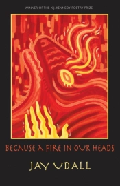 Because A Fire In Our Heads