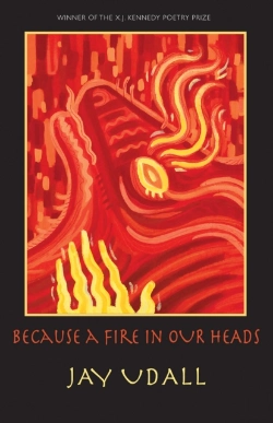 Bertrand.pt - Because A Fire In Our Heads
