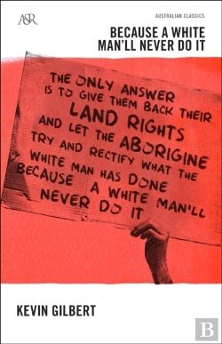 Bertrand.pt - Because A White Man'Ll Never Do It