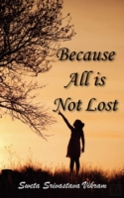 Bertrand.pt - Because All Is Not Lost