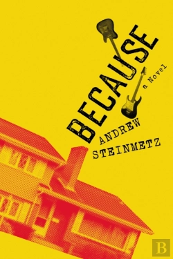 Bertrand.pt - Because