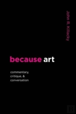 Bertrand.pt - Because Art