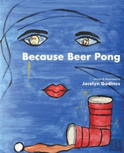 Bertrand.pt - Because Beer Pong