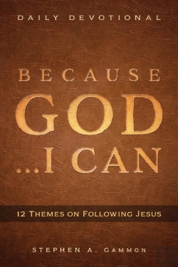 Bertrand.pt - Because God . . . I Can
