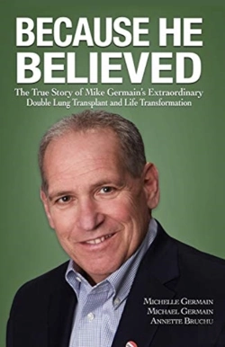 Bertrand.pt - Because He Believed