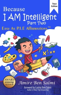 Bertrand.pt - Because I Am Intelligent