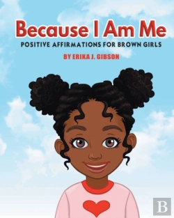 Bertrand.pt - Because I Am Me