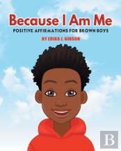 Because I Am Me