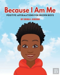 Bertrand.pt - Because I Am Me