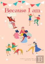 Because I Am