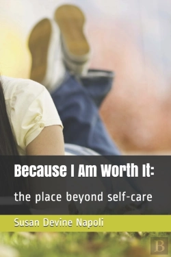 Bertrand.pt - Because I Am Worth It
