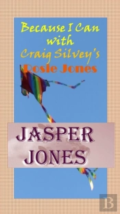 Because I Can With Craig Silvey'S Jasper Jones: Rosie Jones
