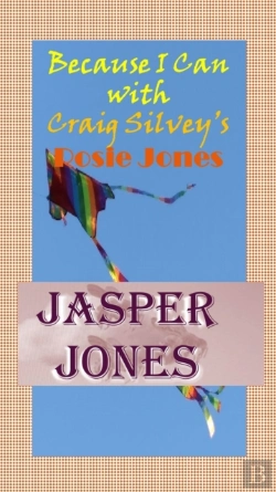 Bertrand.pt - Because I Can With Craig Silvey'S Jasper Jones: Rosie Jones