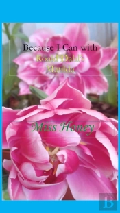 Because I Can With Roald Dahl'S Matilda : Miss Honey