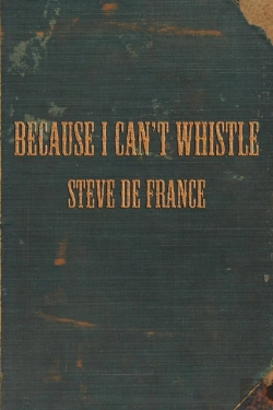 Bertrand.pt - Because I Can'T Whistle